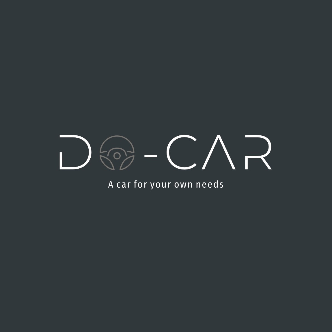 Do-Car